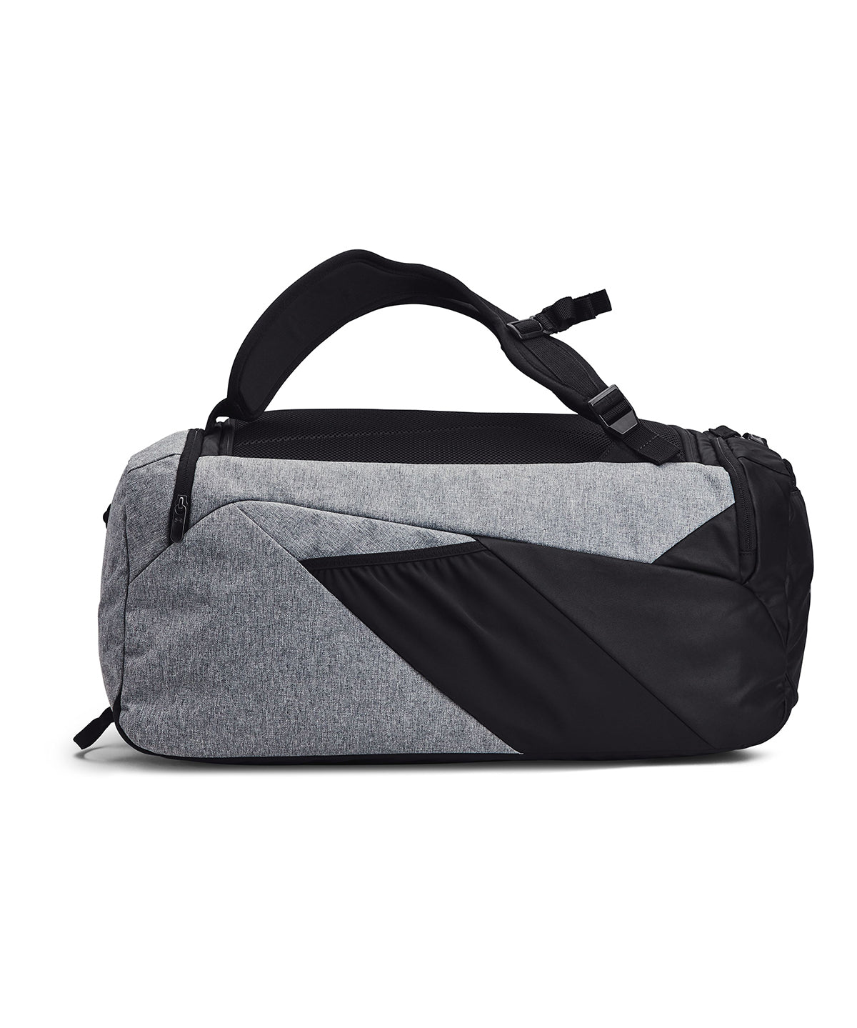 Bolsa de viaje mediana unisex  Contain Duo Under Armour