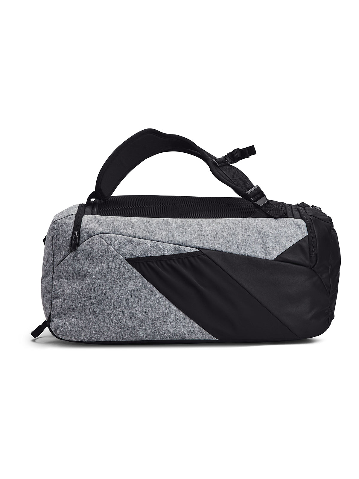 Bolsa de viaje mediana unisex  Contain Duo Under Armour