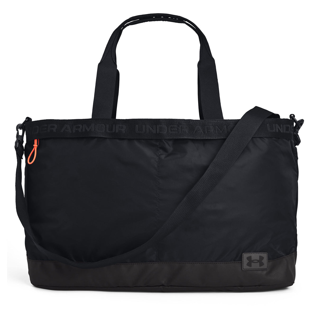 Bolso Ua Essentials Signat para Mujer