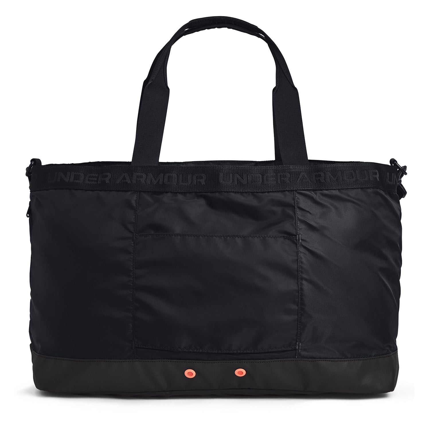 Bolso Ua Essentials Signat para Mujer