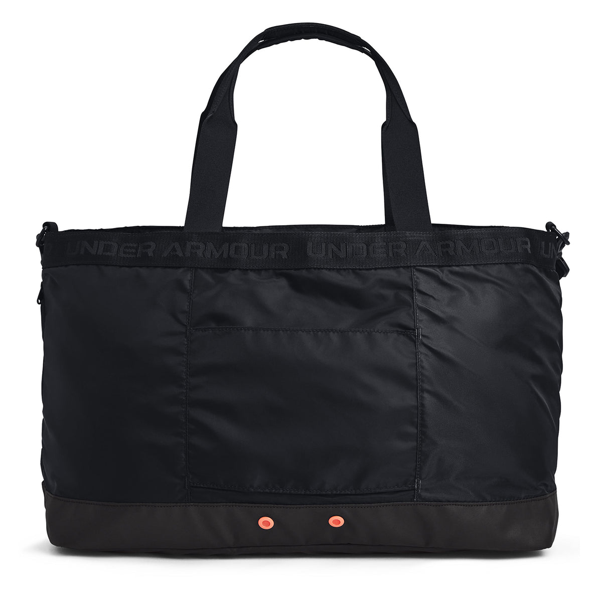 Bolso Ua Essentials Signat para Mujer