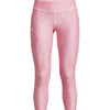 Leggings HeatGear® Armour para niña