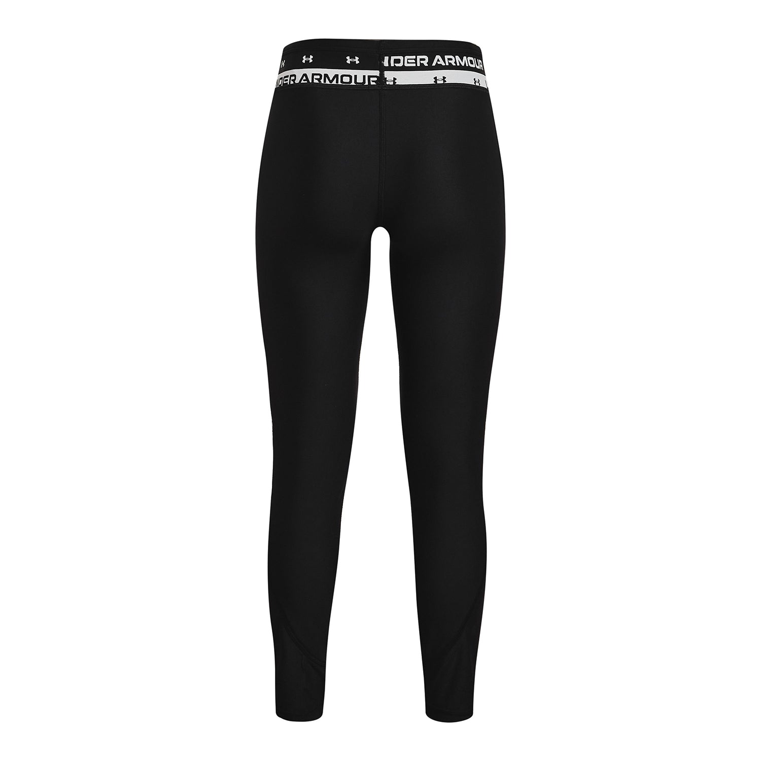 Leggings HeatGear® Armour para niña