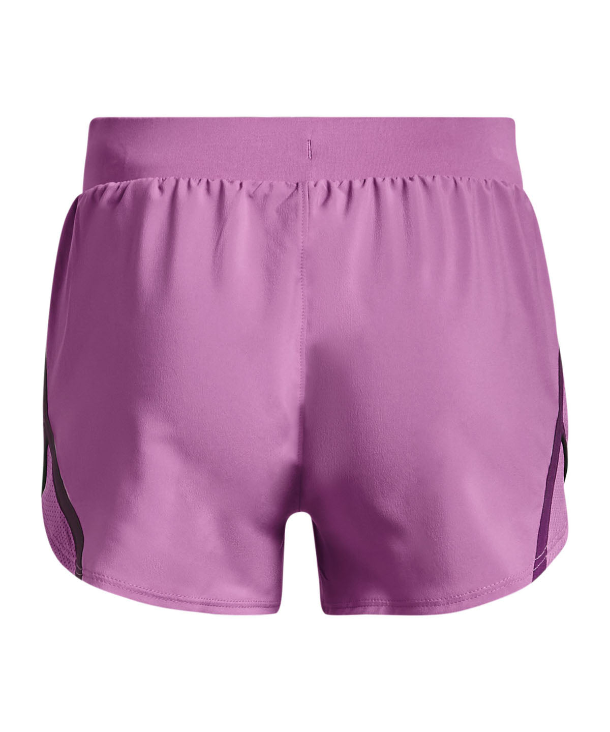 Short UA Fly-By para niña