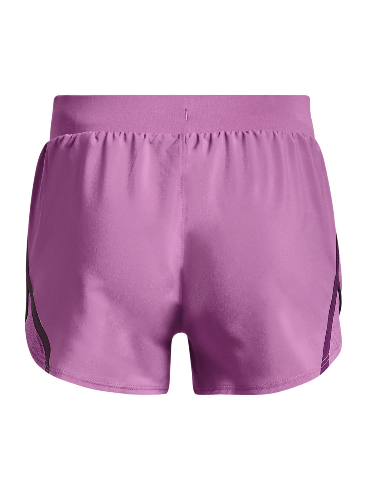 Short UA Fly-By para niña