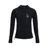Chaqueta UA OutRun The Storm para mujer