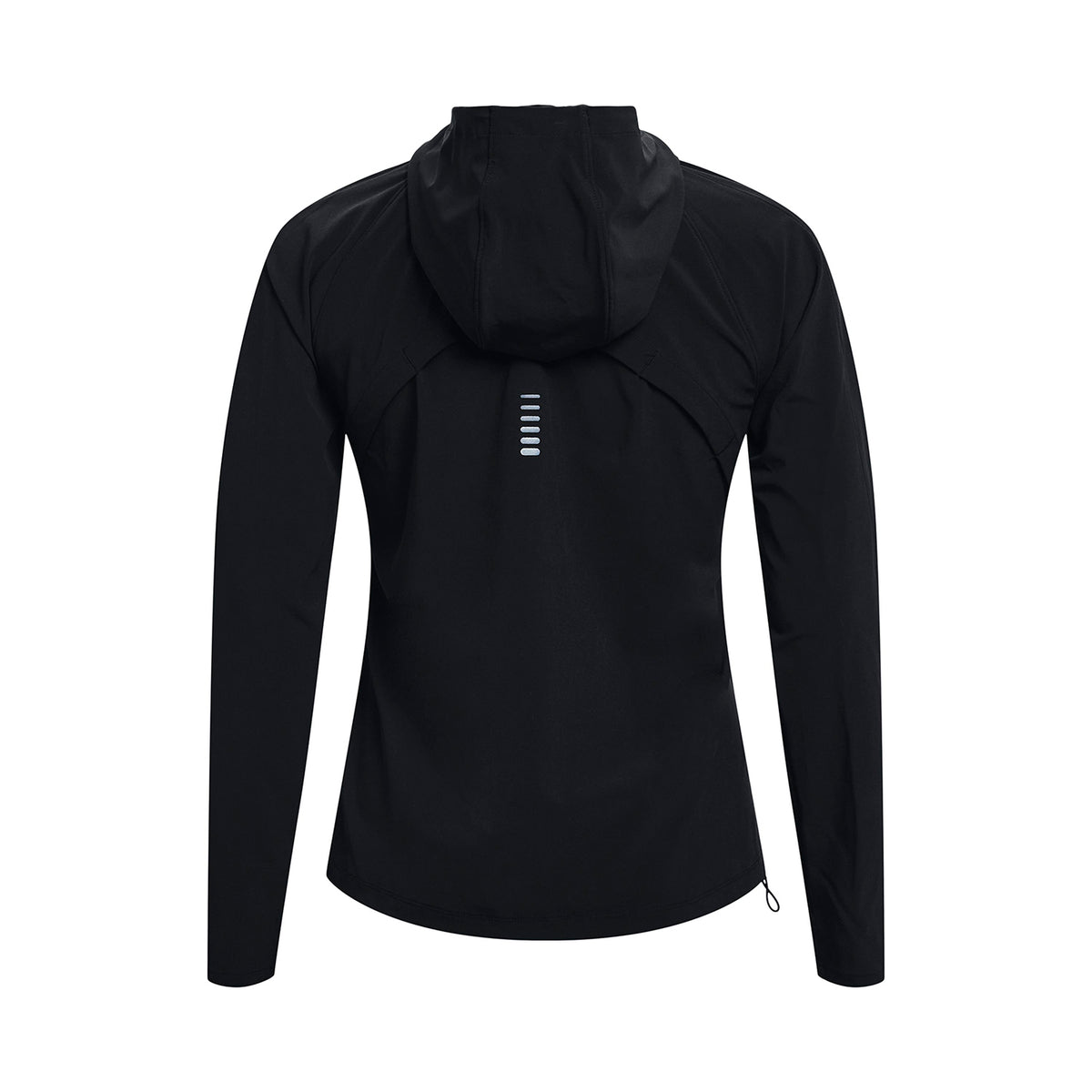 Chaqueta UA OutRun The Storm para mujer