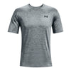 Polera Manga Corta Ua Training Vent 2.0 para Hombre