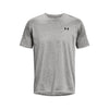 Polera Manga Corta Ua Training Vent 2.0 para Hombre
