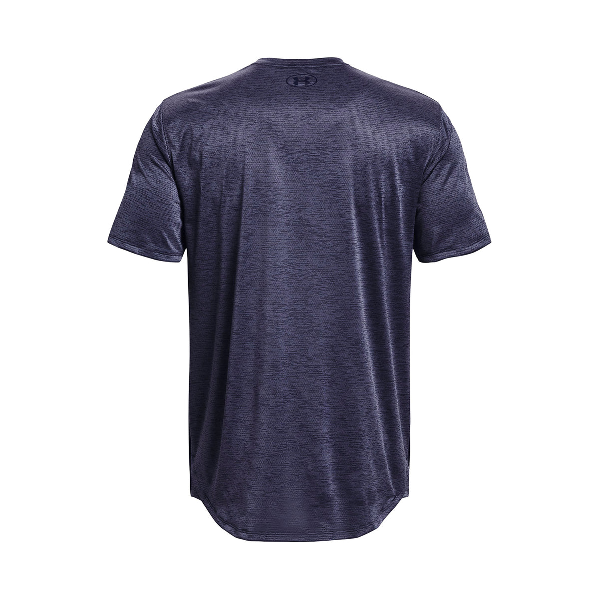 Polera Manga Corta Ua Training Vent 2.0 para Hombre