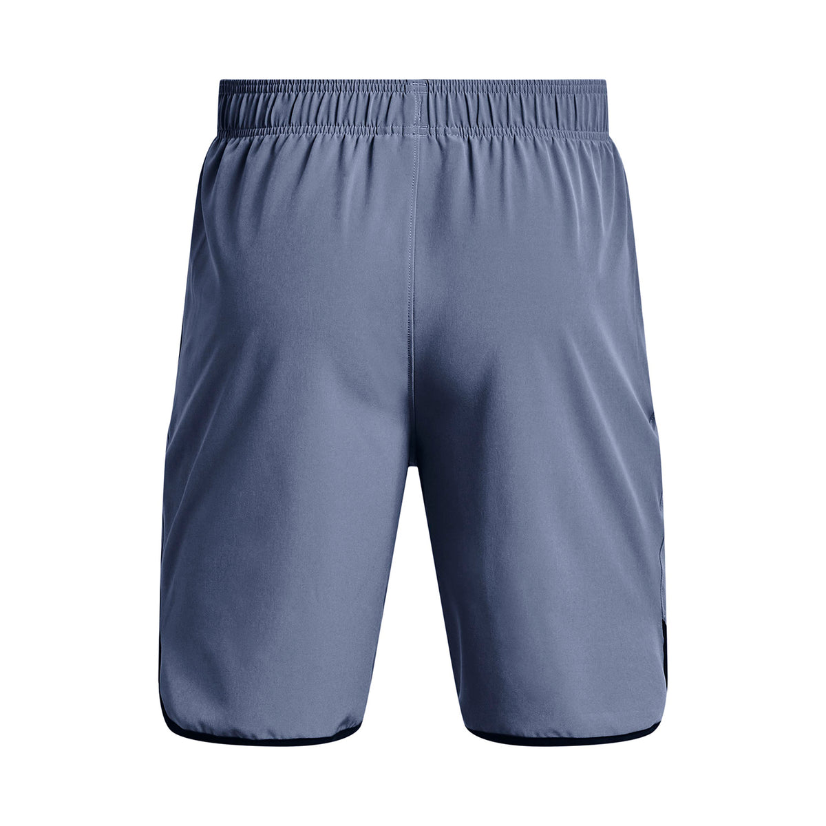 Short UA HIIT Woven para hombre