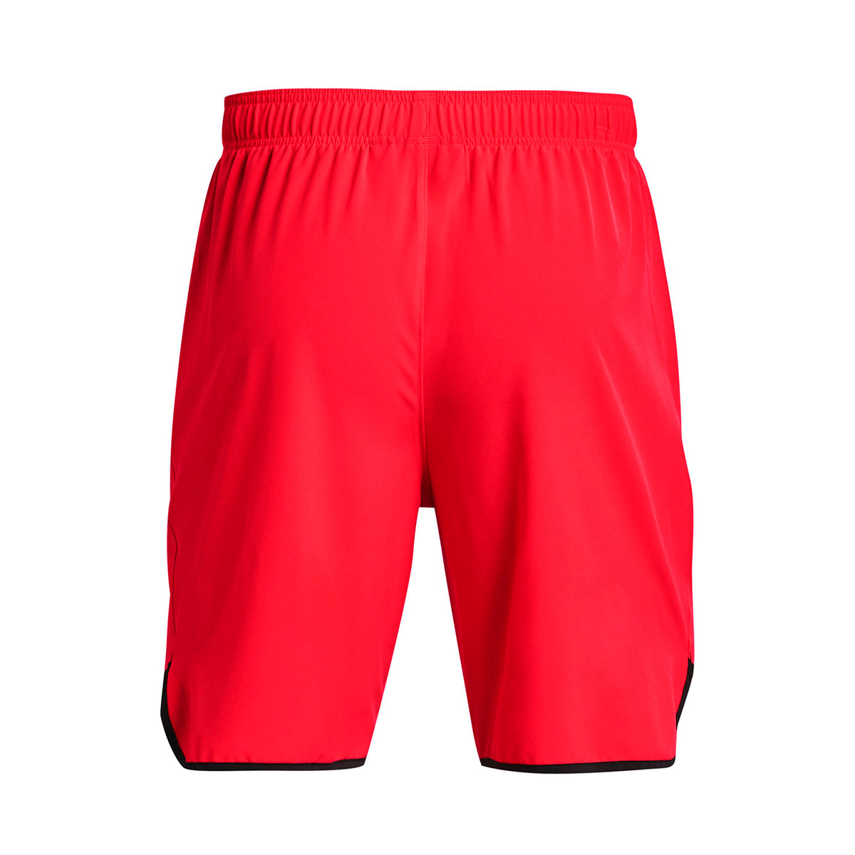 Short UA HIIT Woven para hombre