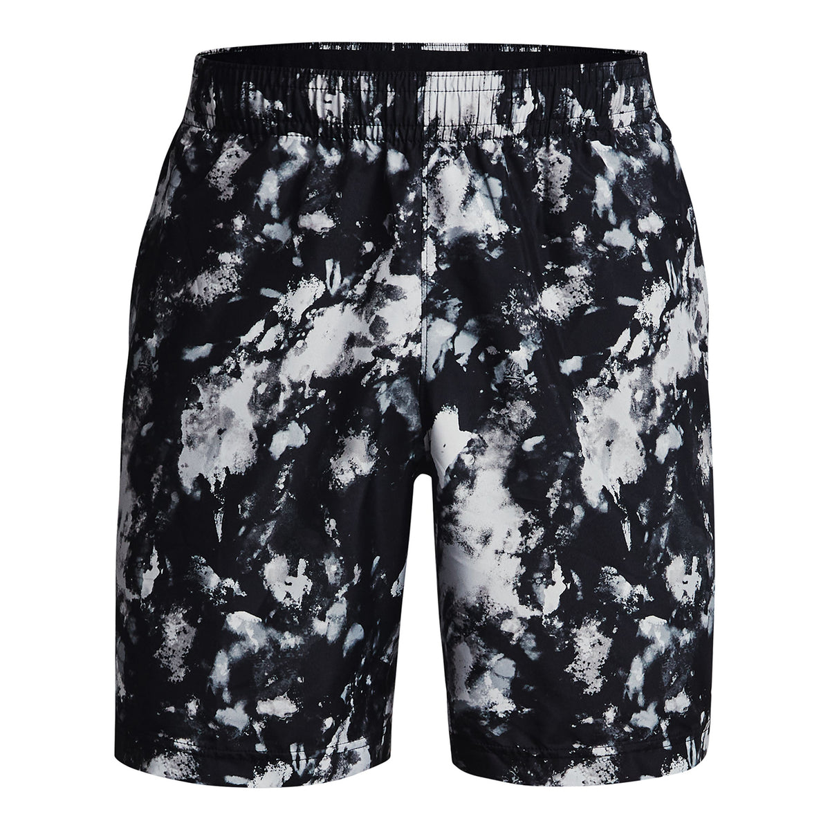 Short Ua Woven Adapt para Hombre