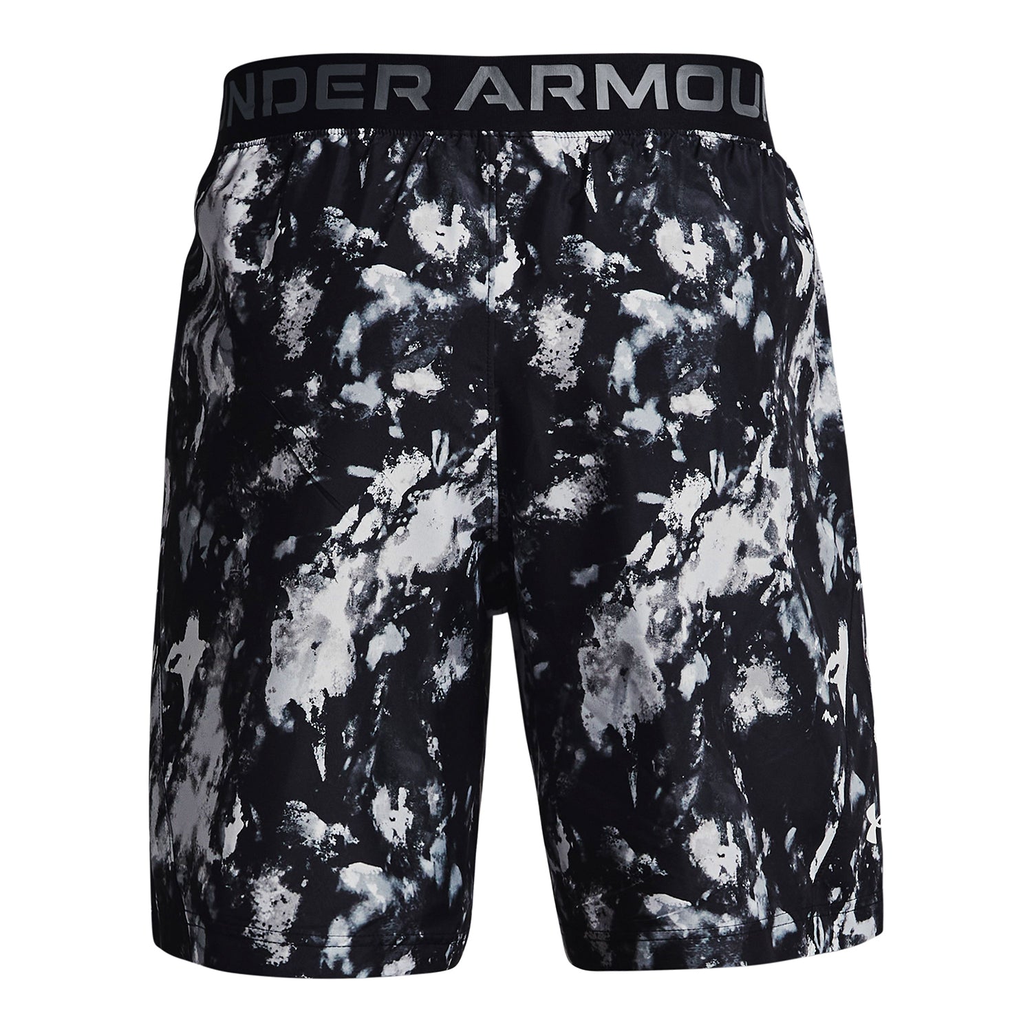 Short Ua Woven Adapt para Hombre