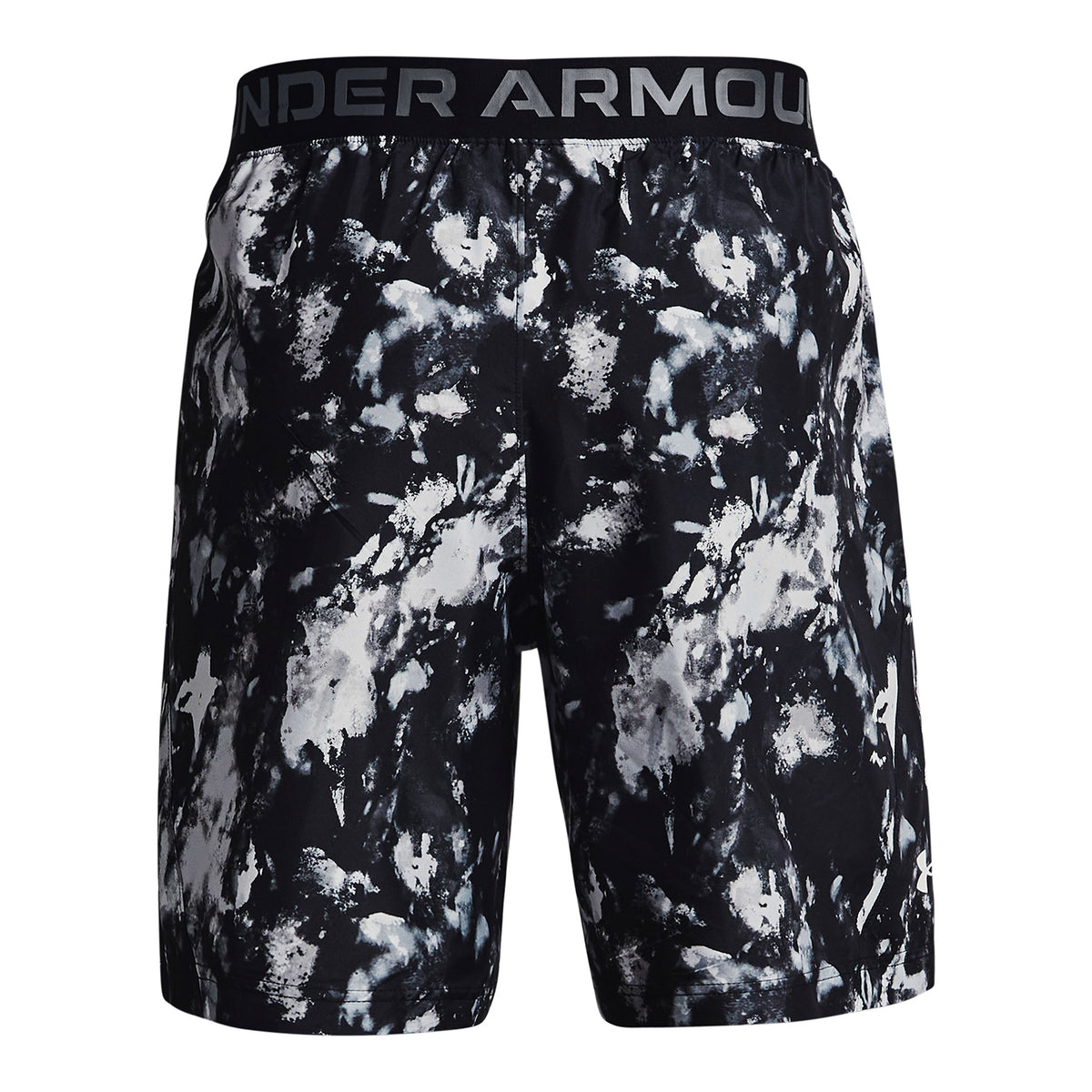 Short Ua Woven Adapt para Hombre