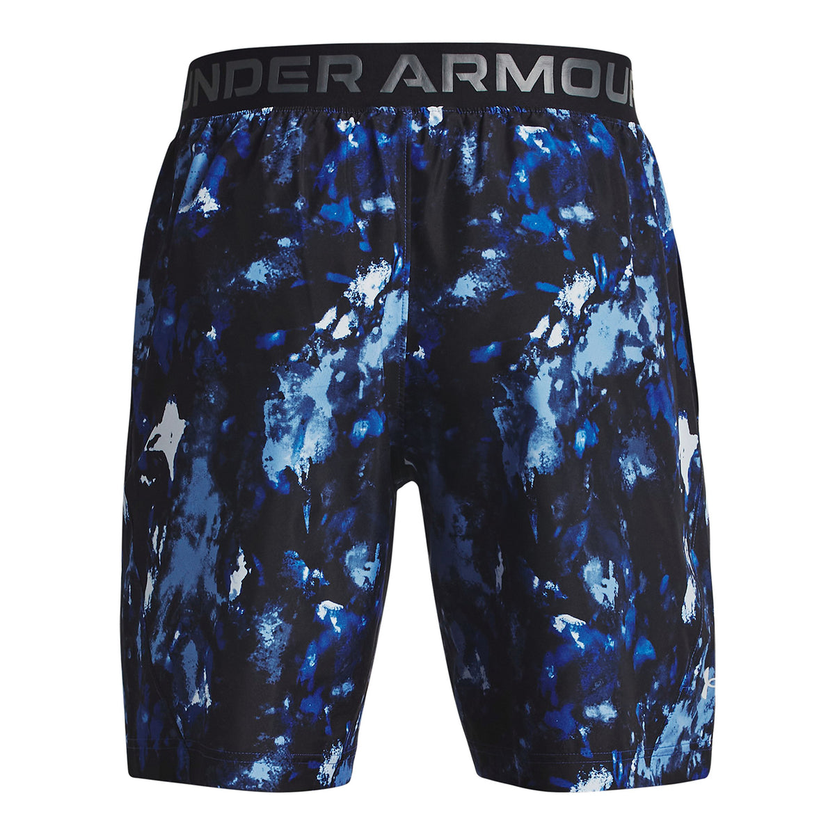 Short Ua Woven Adapt para Hombre