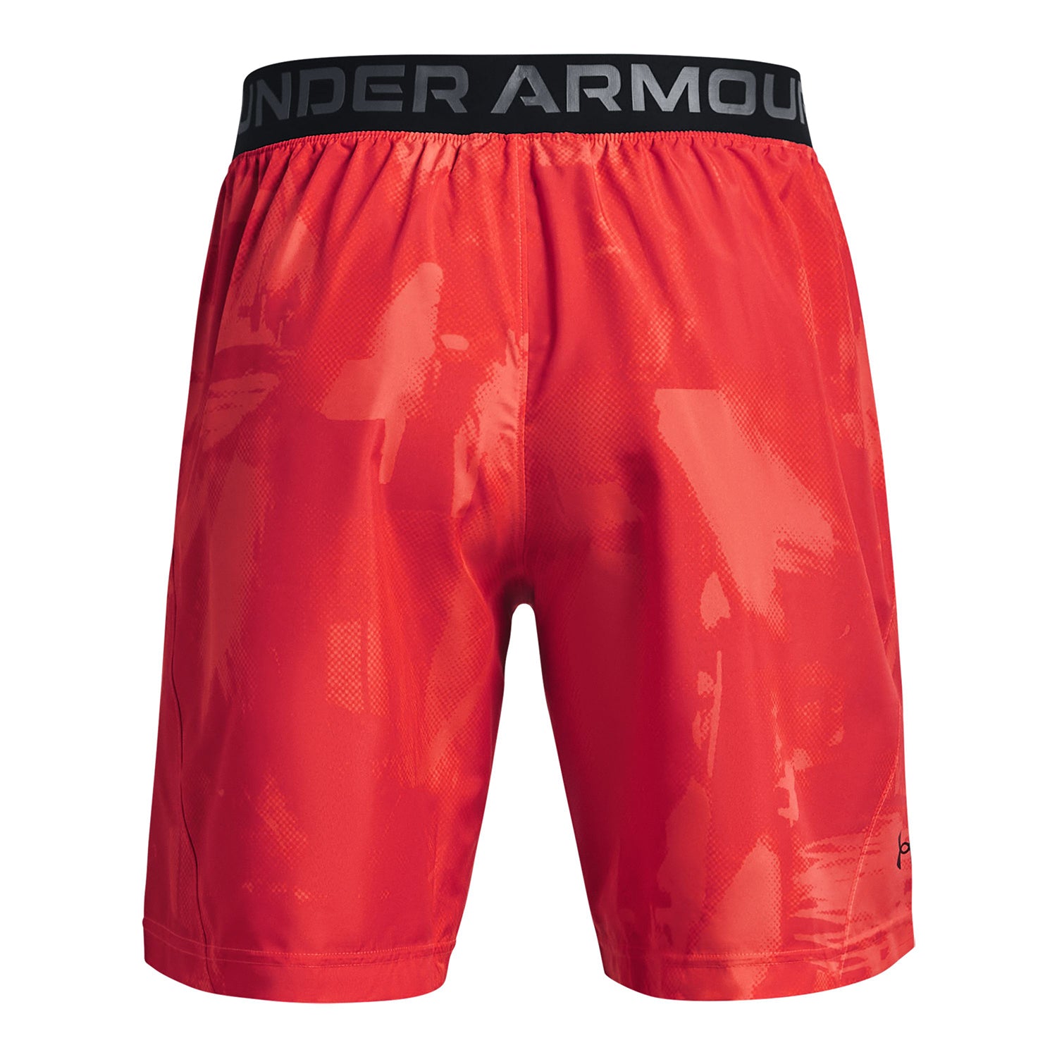 Short Ua Woven Adapt para Hombre