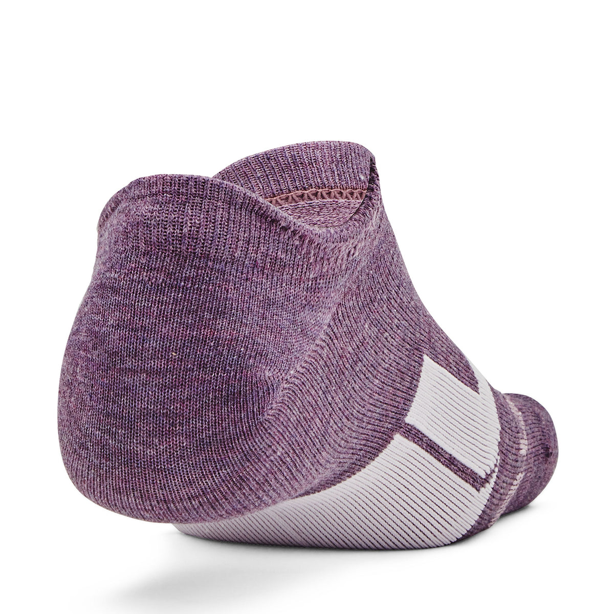 Calcetines Essential No Show unisex 3-Pack Under Armour