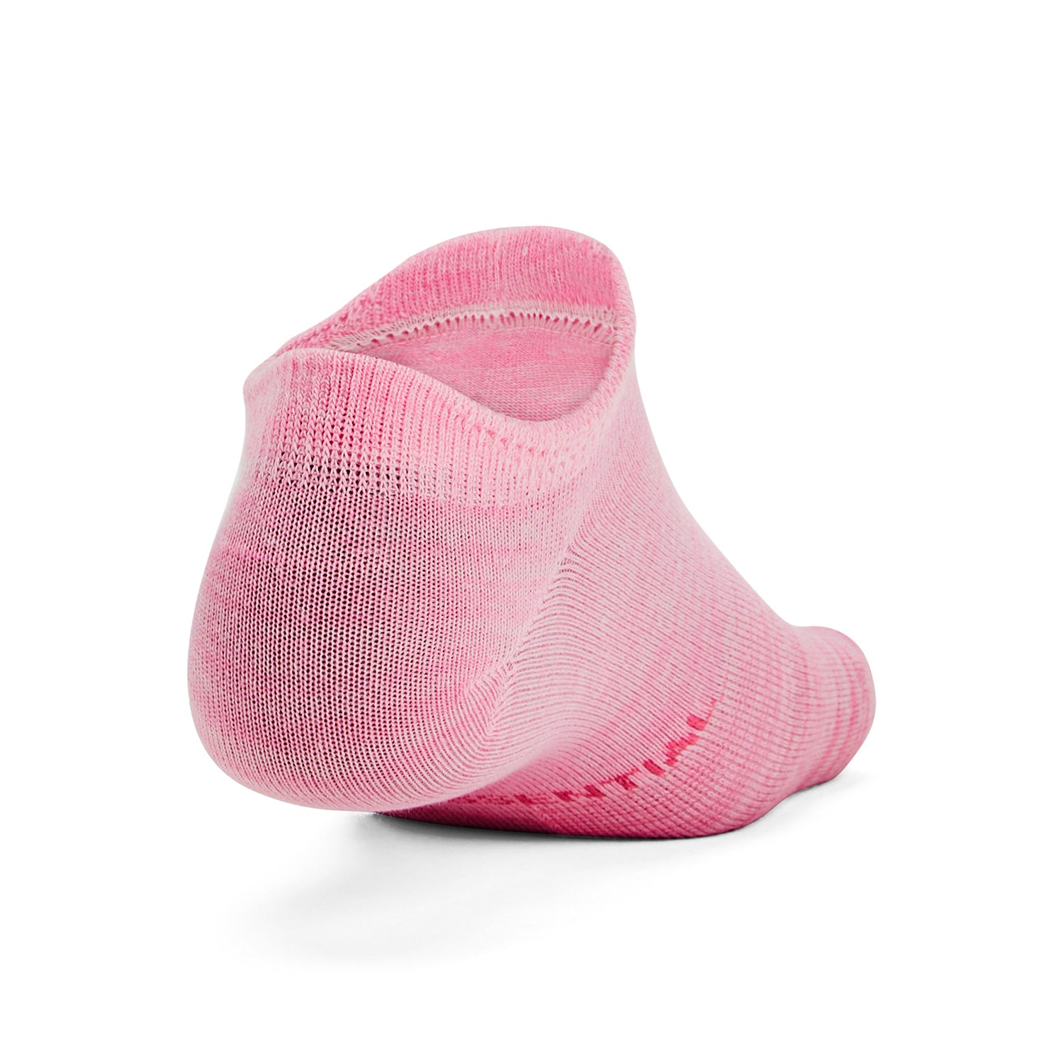 Calcetines Essential No Show unisex 3-Pack Under Armour