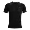 Polera Manga Corta Streaker Run para Hombre Under Armour