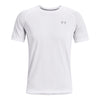 Polera Manga Corta Streaker Run para Hombre Under Armour
