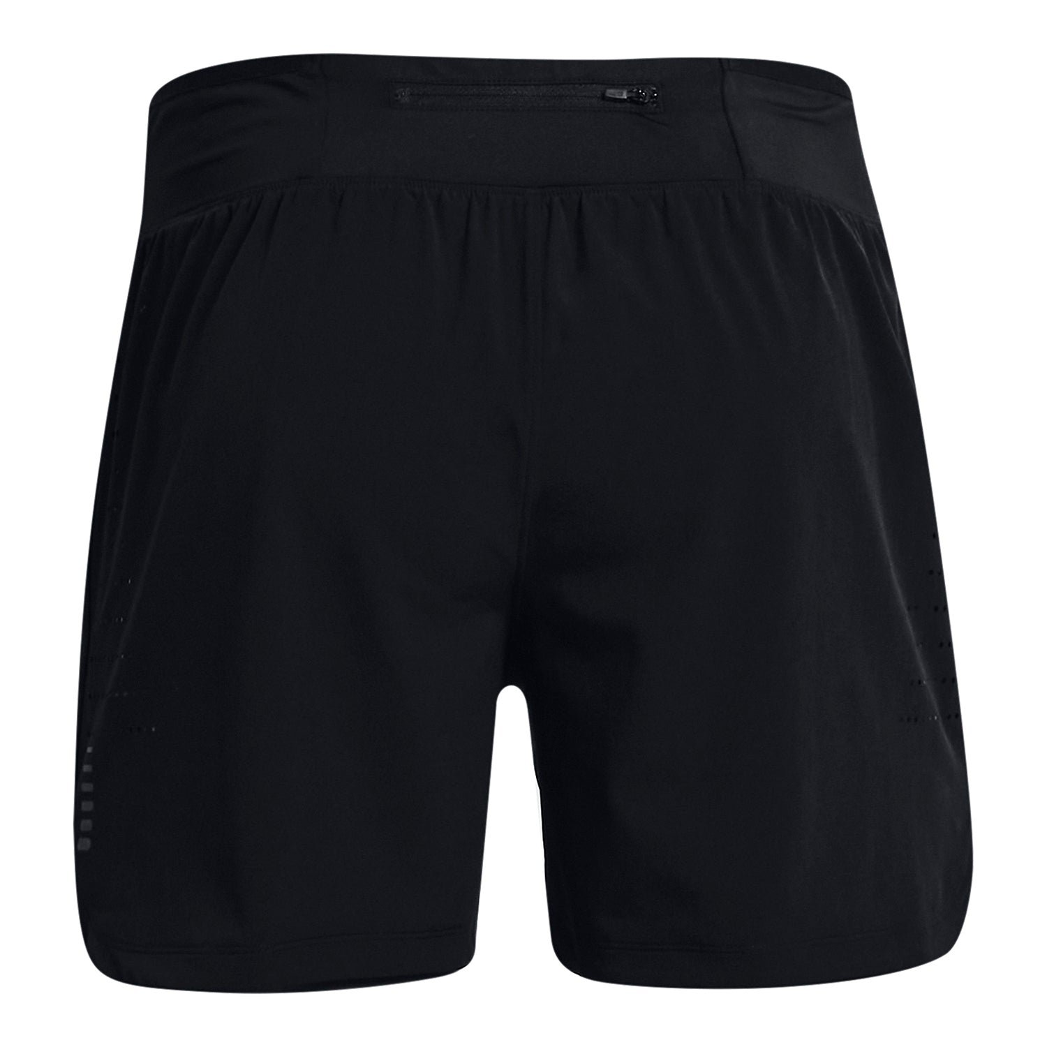 Shorts UA Speedpocket 12.7 cm para hombre