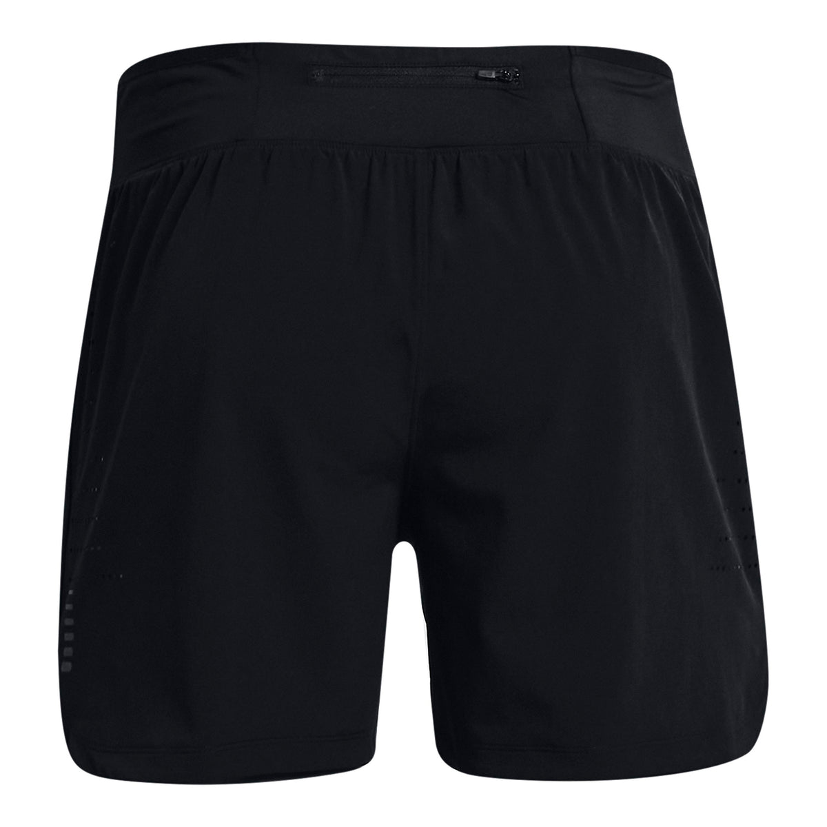Shorts UA Speedpocket 12.7 cm para hombre