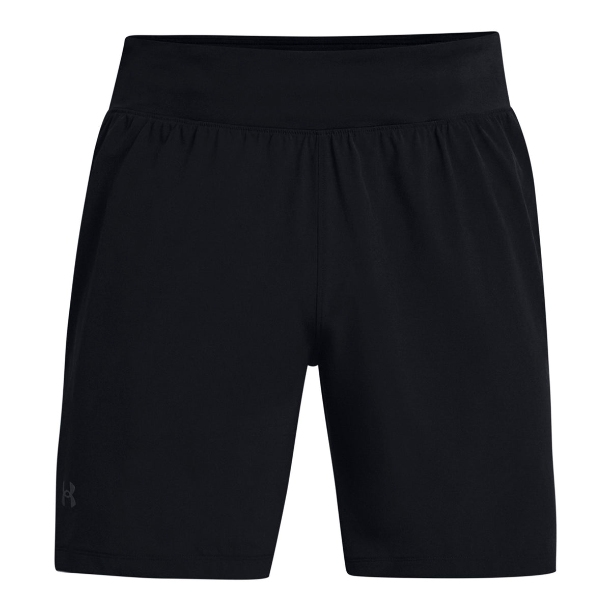Shorts UA Speedpocket 17.7 cm para hombre