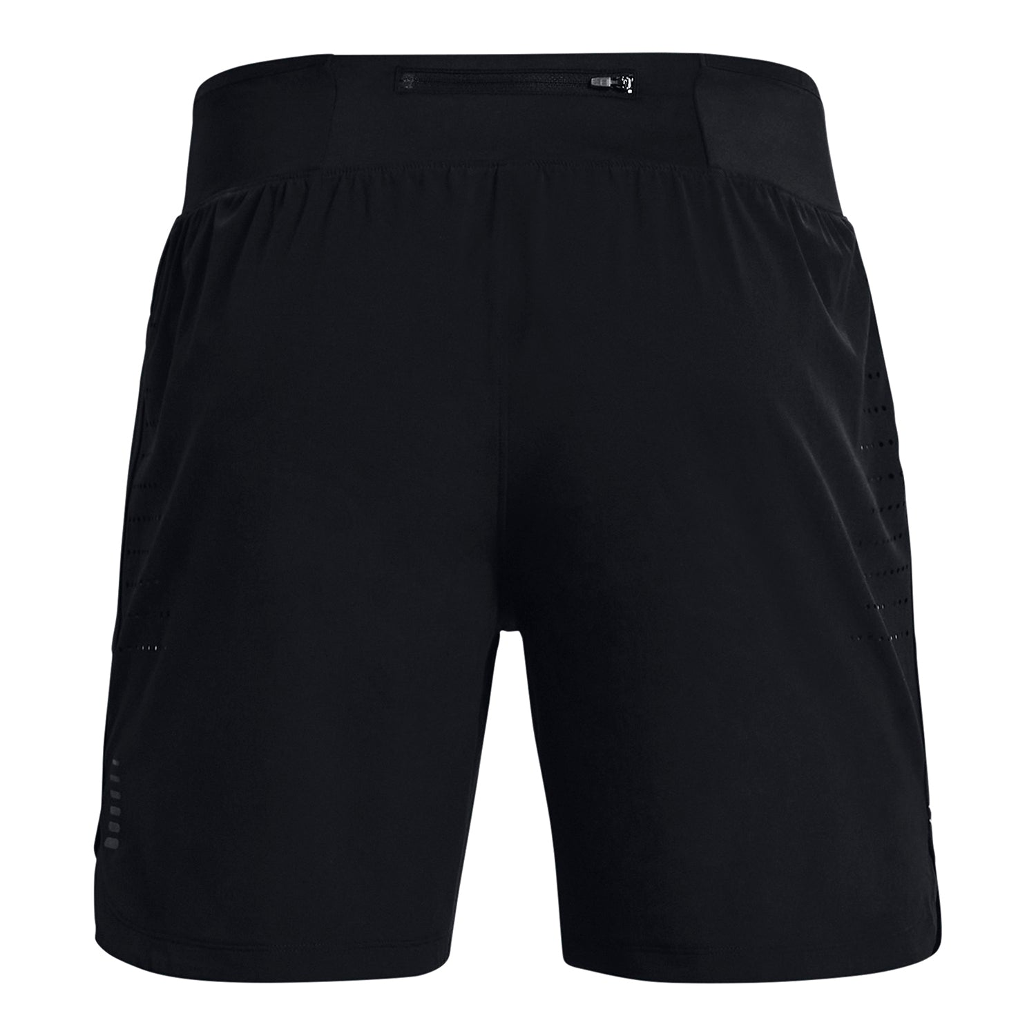 Shorts UA Speedpocket 17.7 cm para hombre