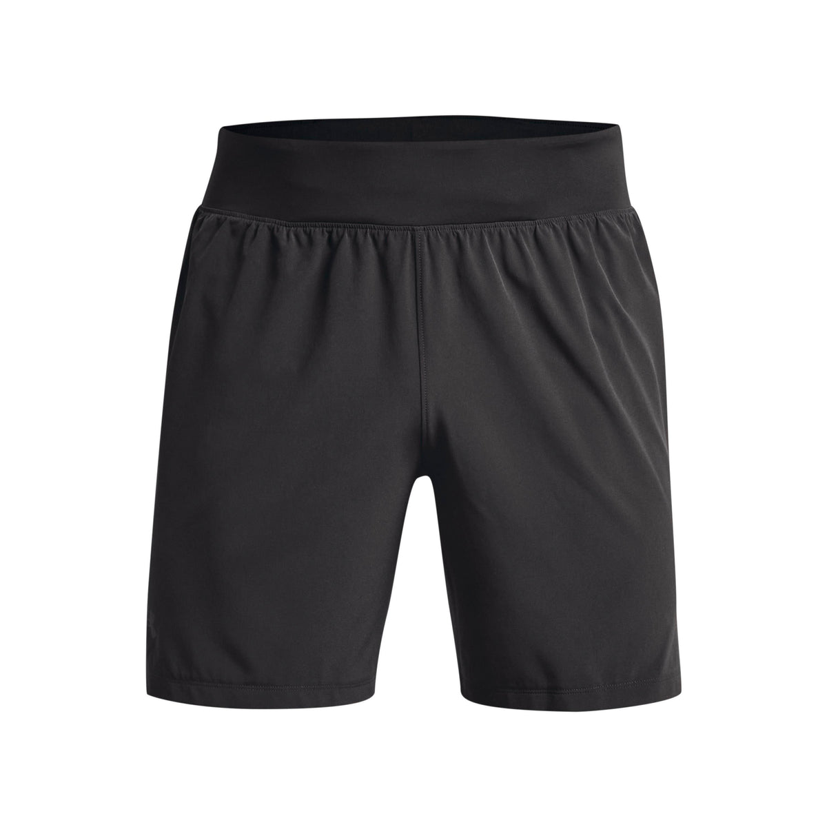 Shorts UA Speedpocket 17.7 cm para hombre
