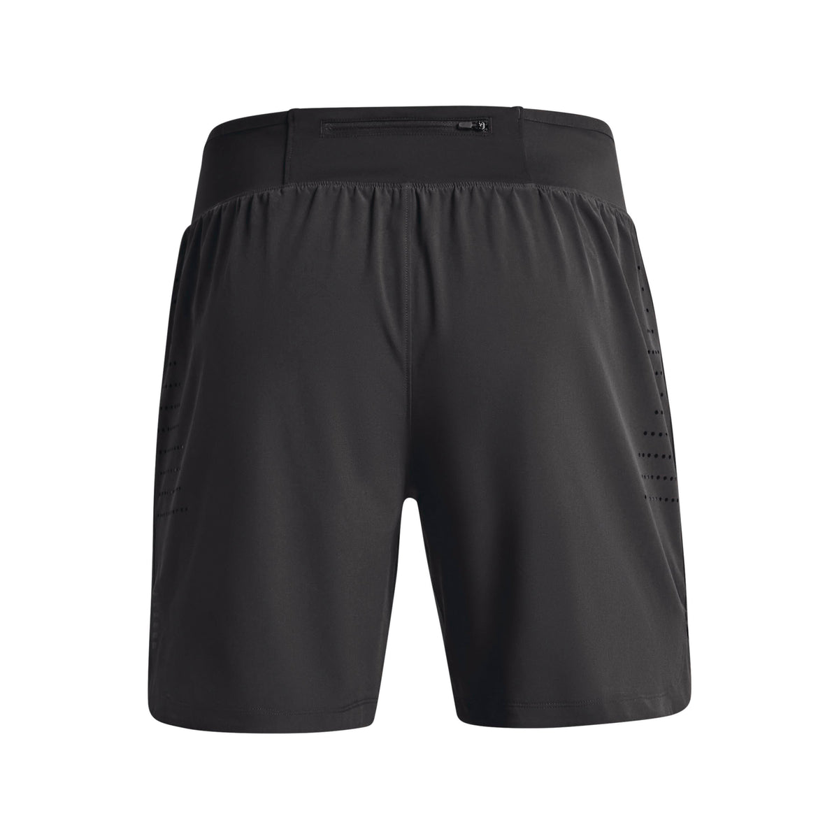 Shorts UA Speedpocket 17.7 cm para hombre
