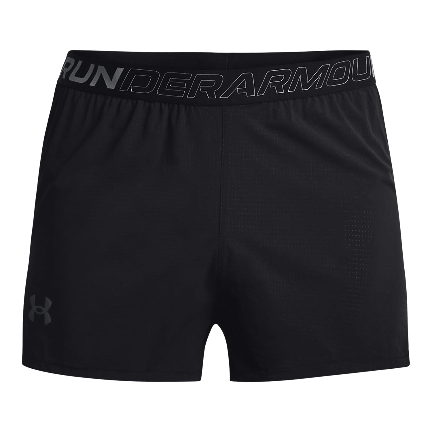 Shorts UA Draft Run para Hombre