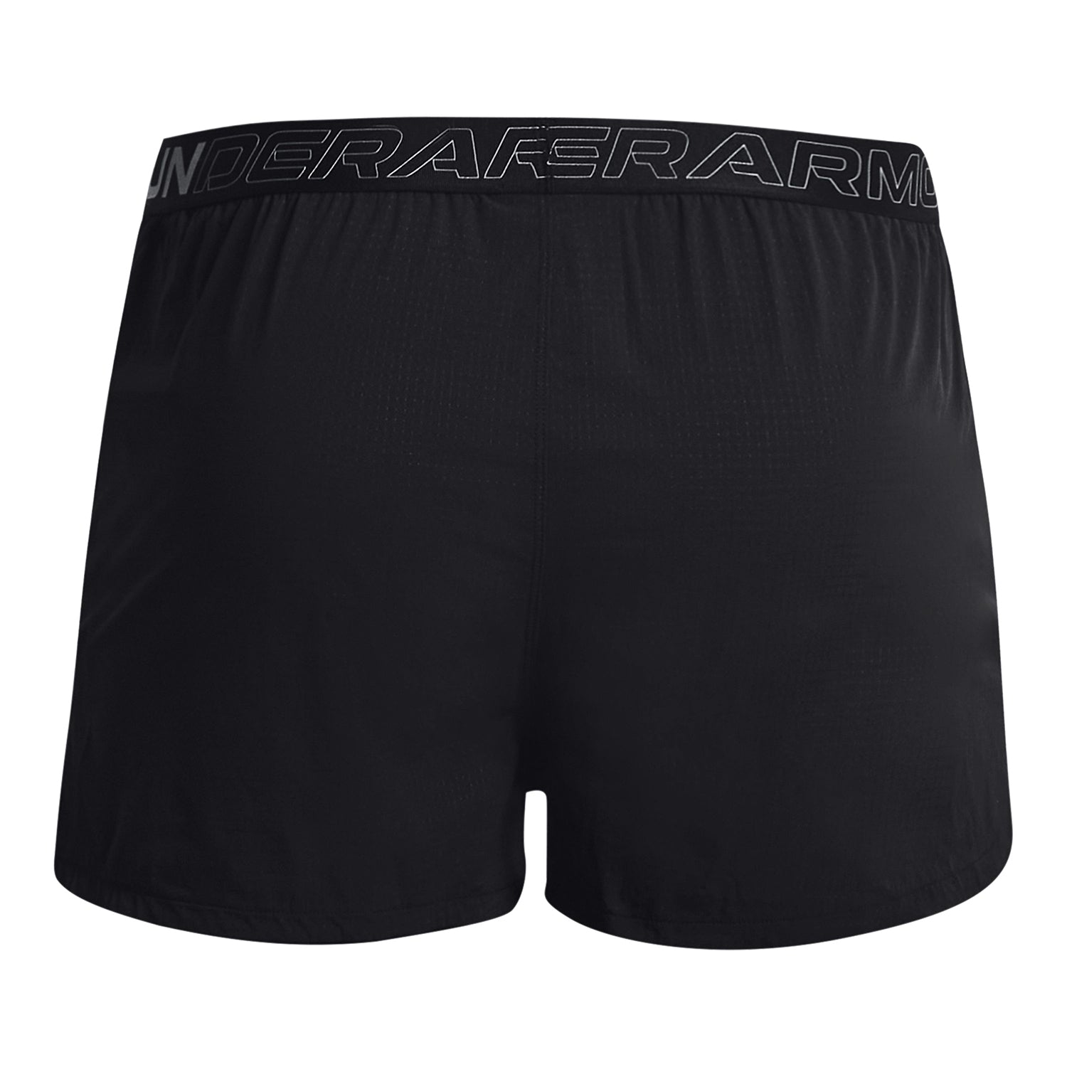 Shorts UA Draft Run para Hombre