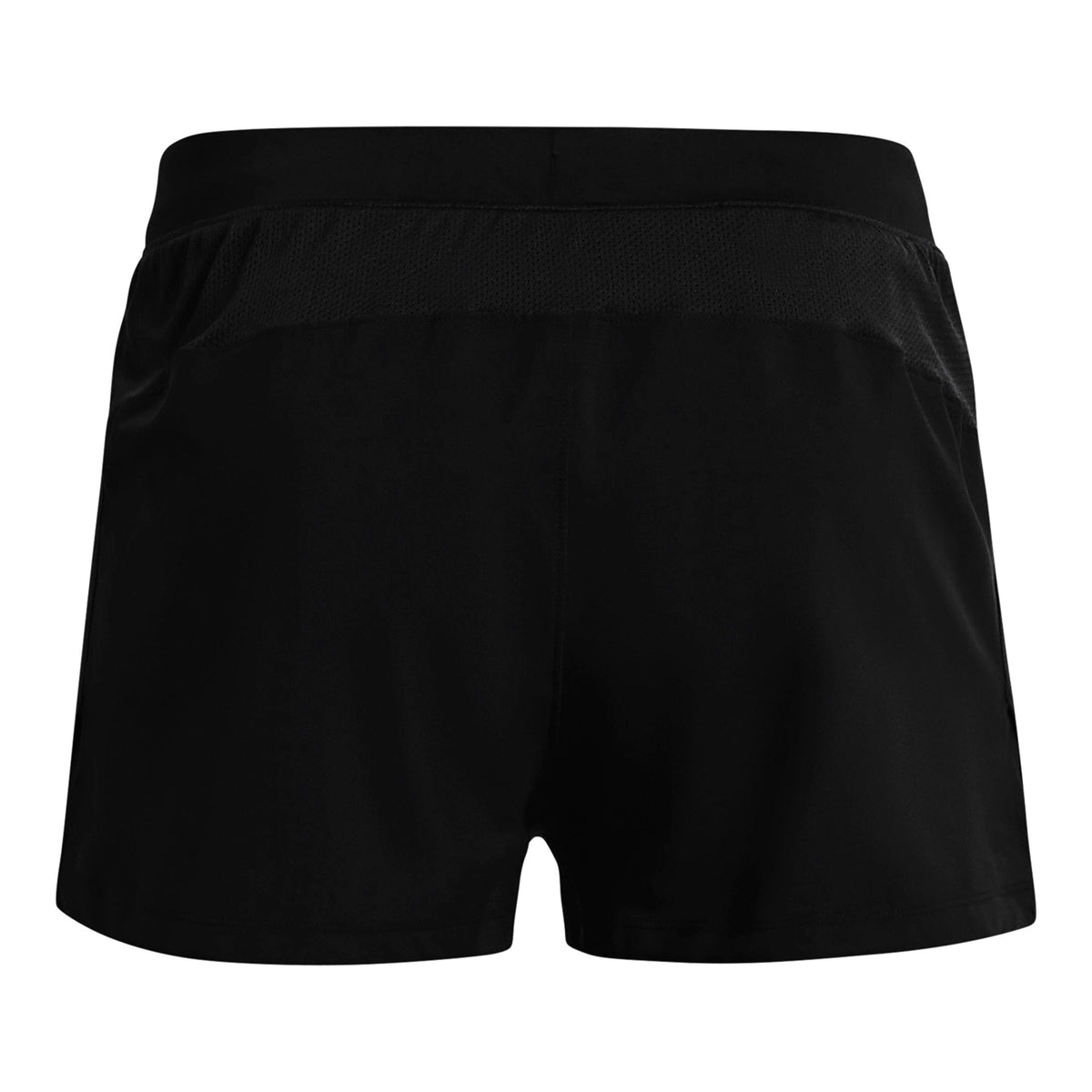 Short Ua Launch Sw Split S para Hombre