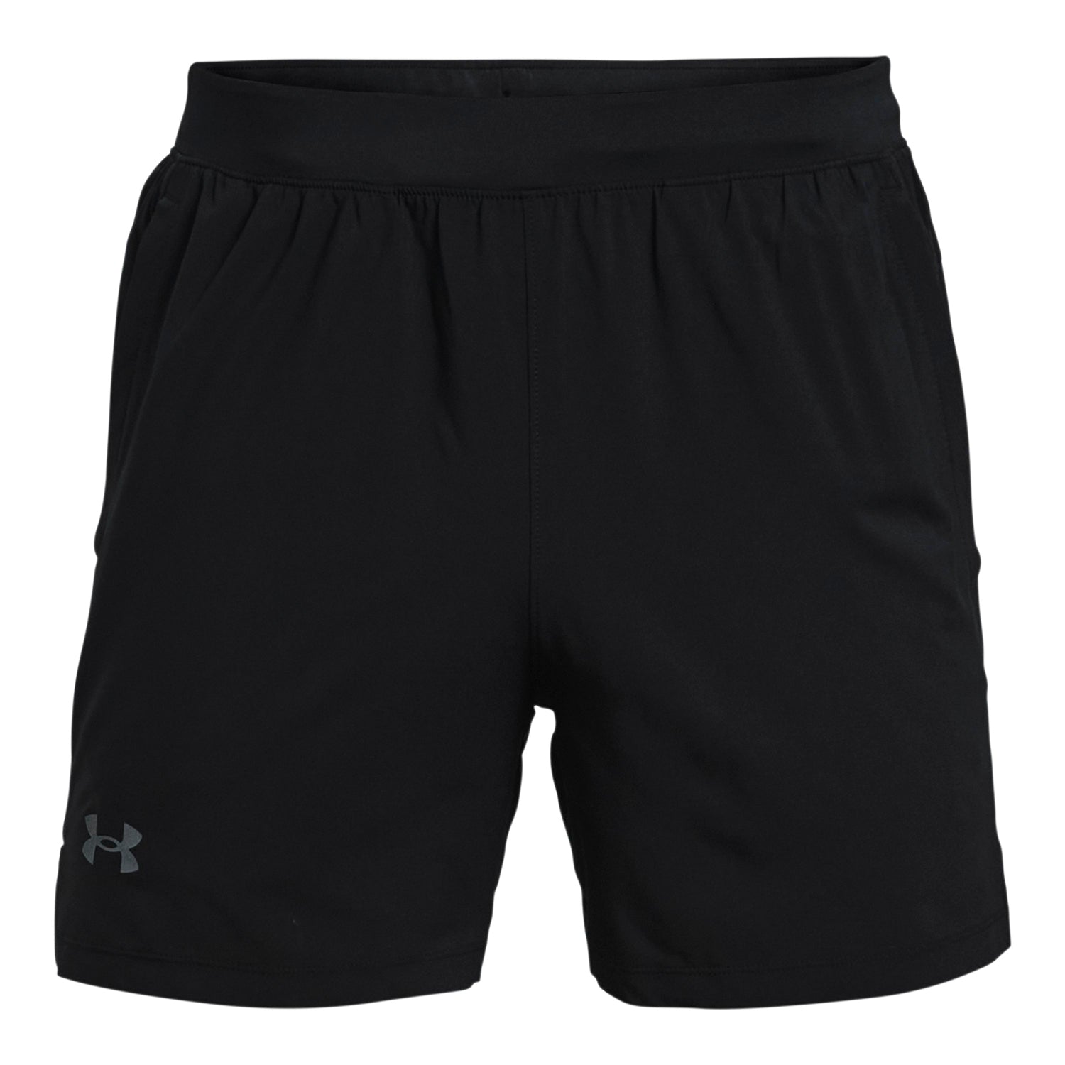 Short Launch Sw 5 Short para Hombre Under Armour