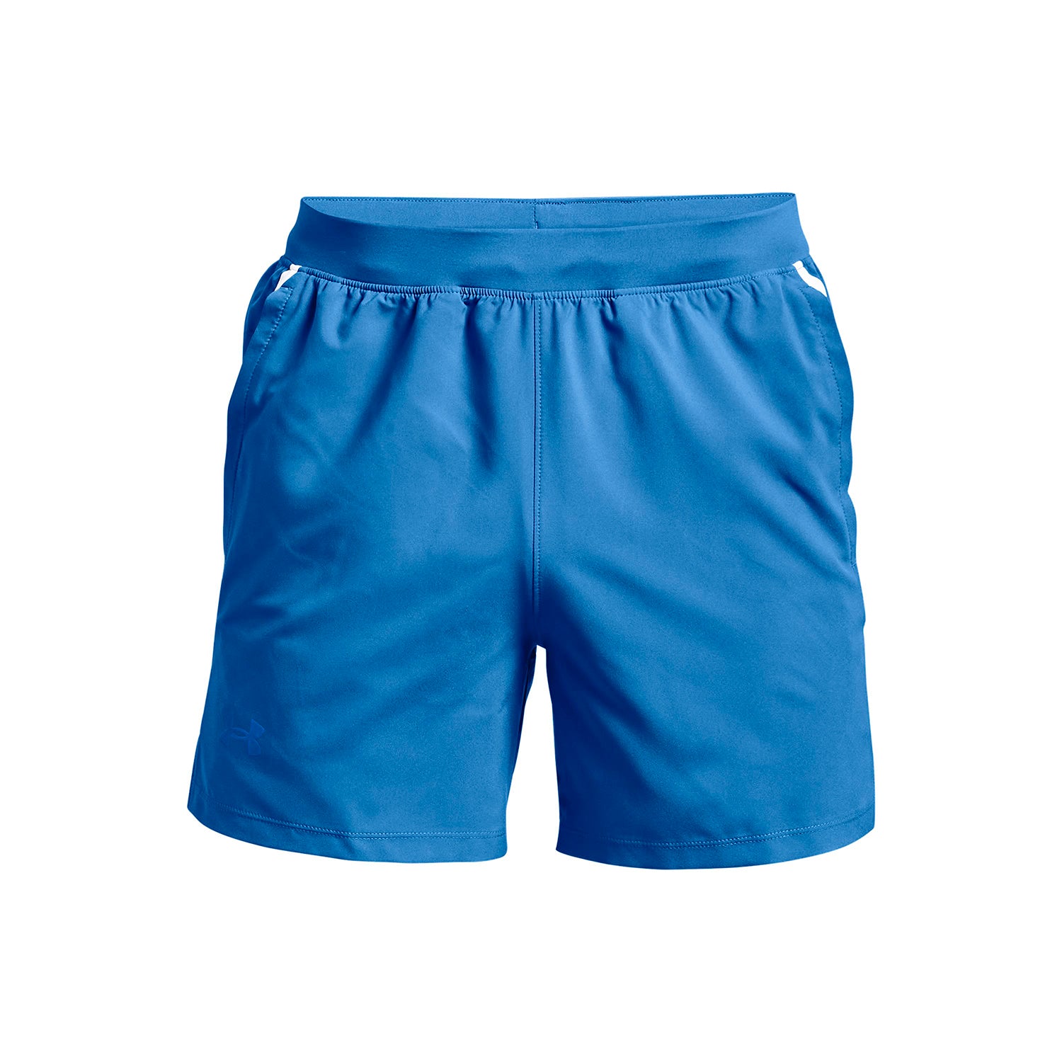 Short Launch Sw 5 Short para Hombre Under Armour