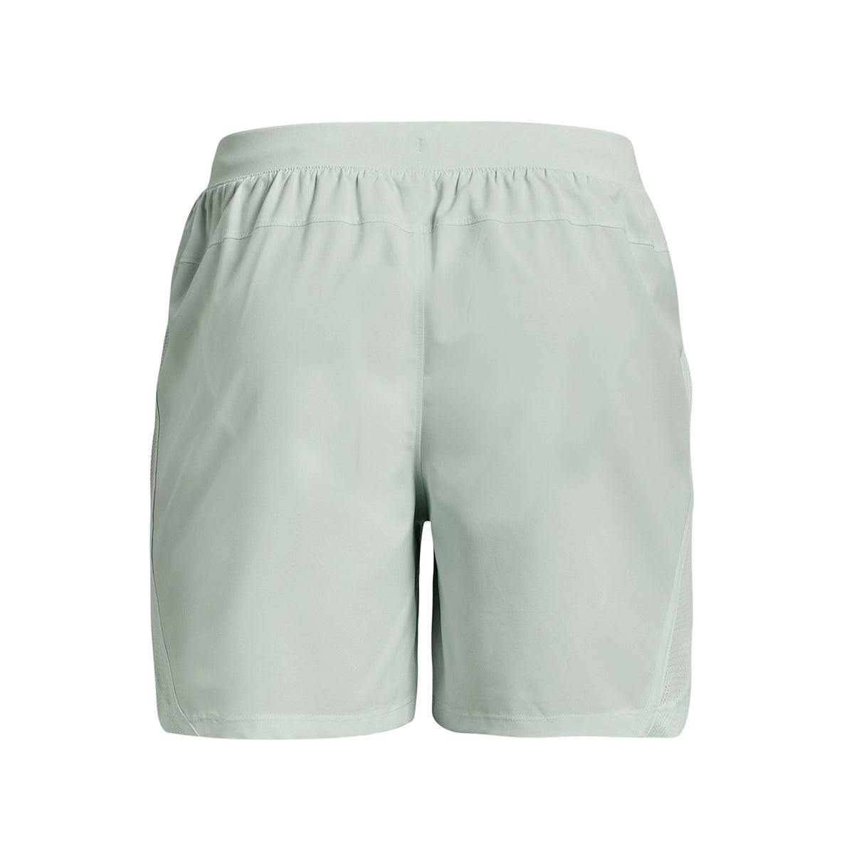 Short Launch Sw 5 Short para Hombre Under Armour