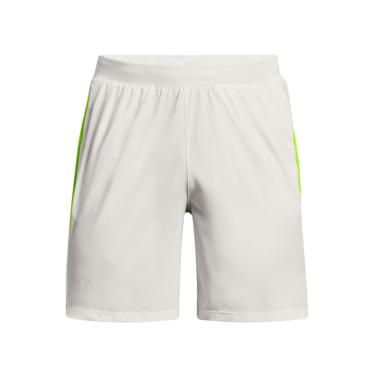 Shorts Launch Run 7" para Hombre Under Armour