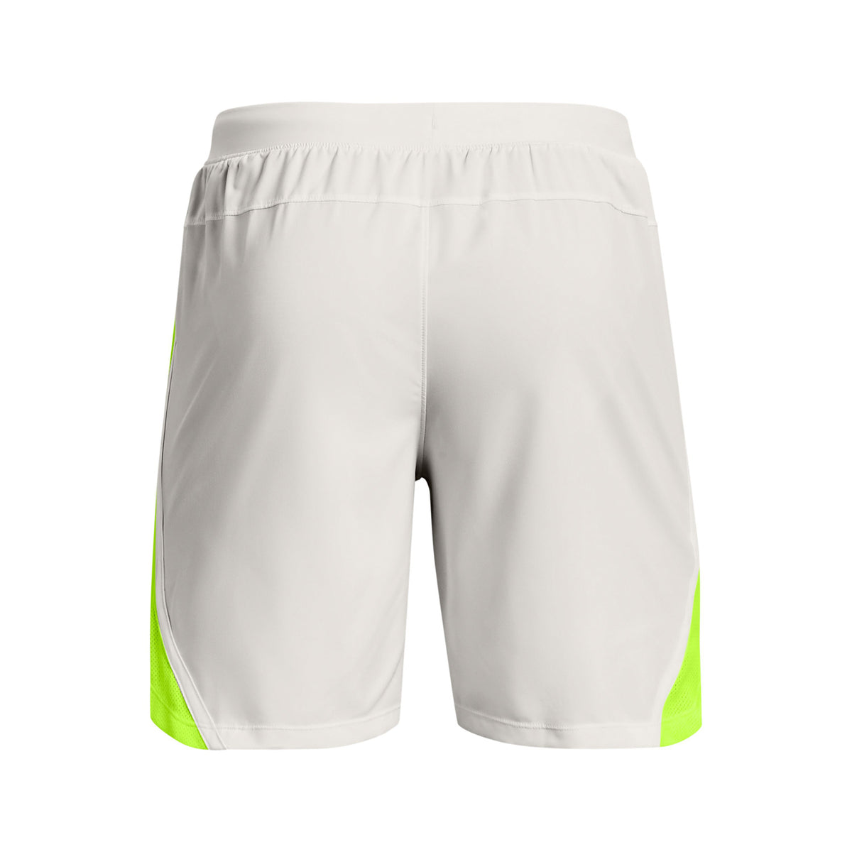 Shorts Launch Run 7" para Hombre Under Armour
