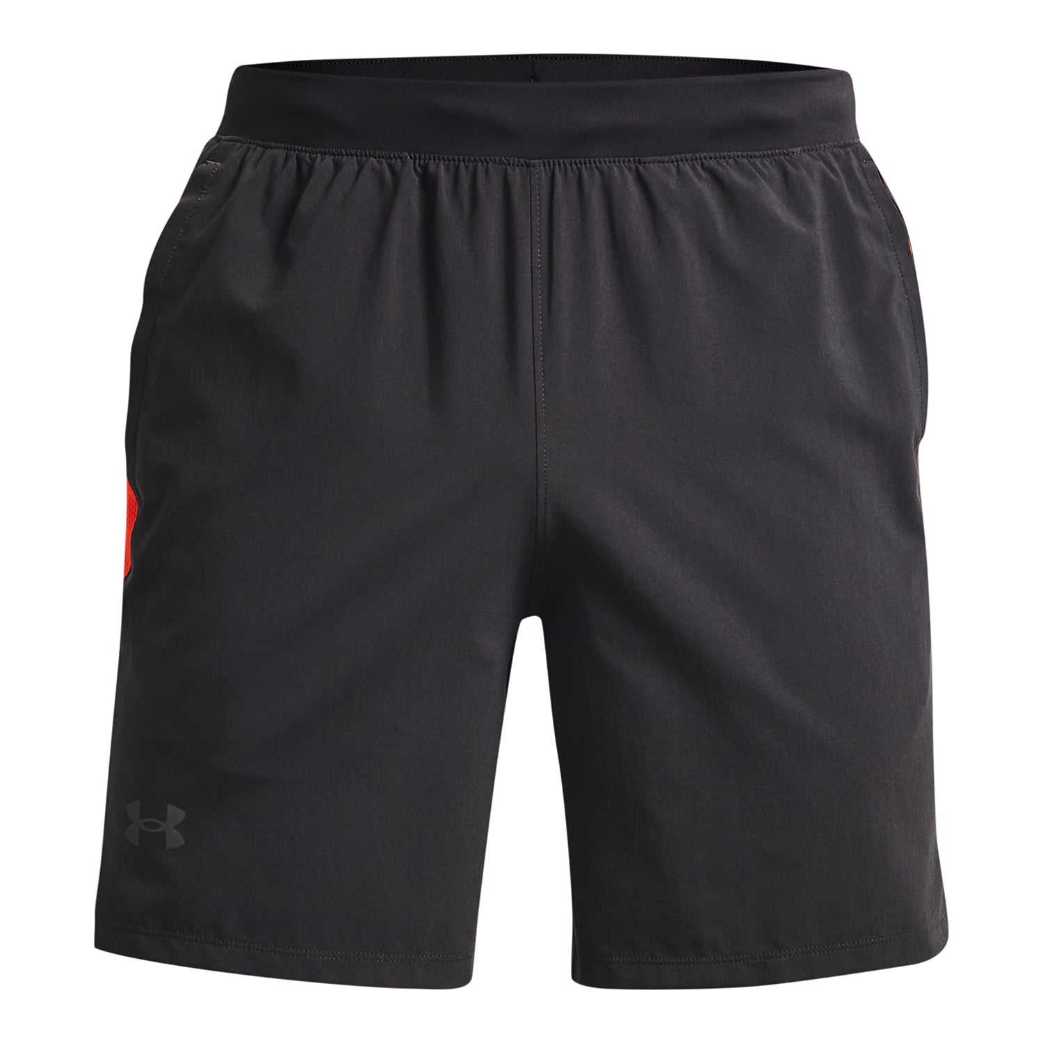 Shorts Launch Run 7" para Hombre Under Armour