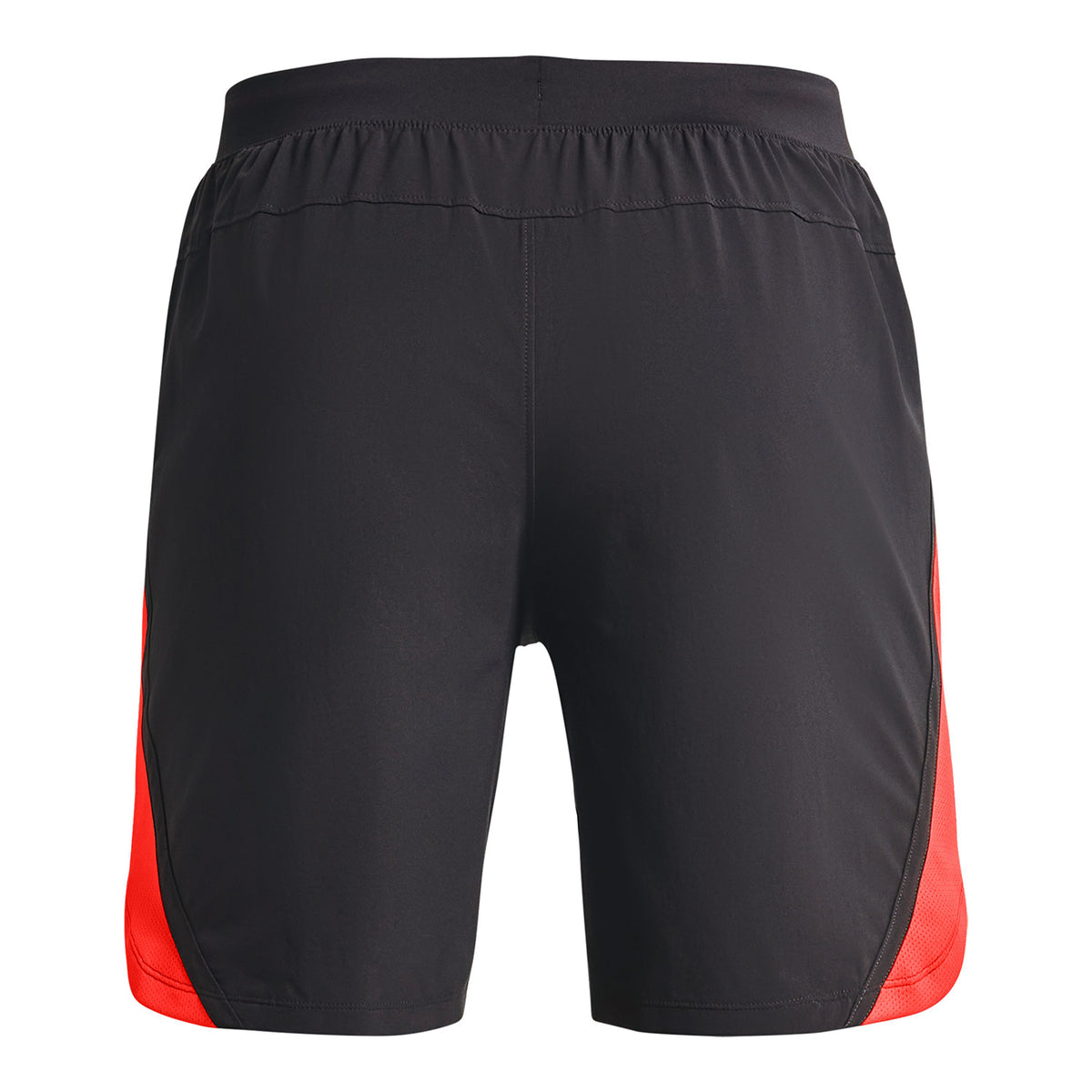Shorts Launch Run 7" para Hombre Under Armour
