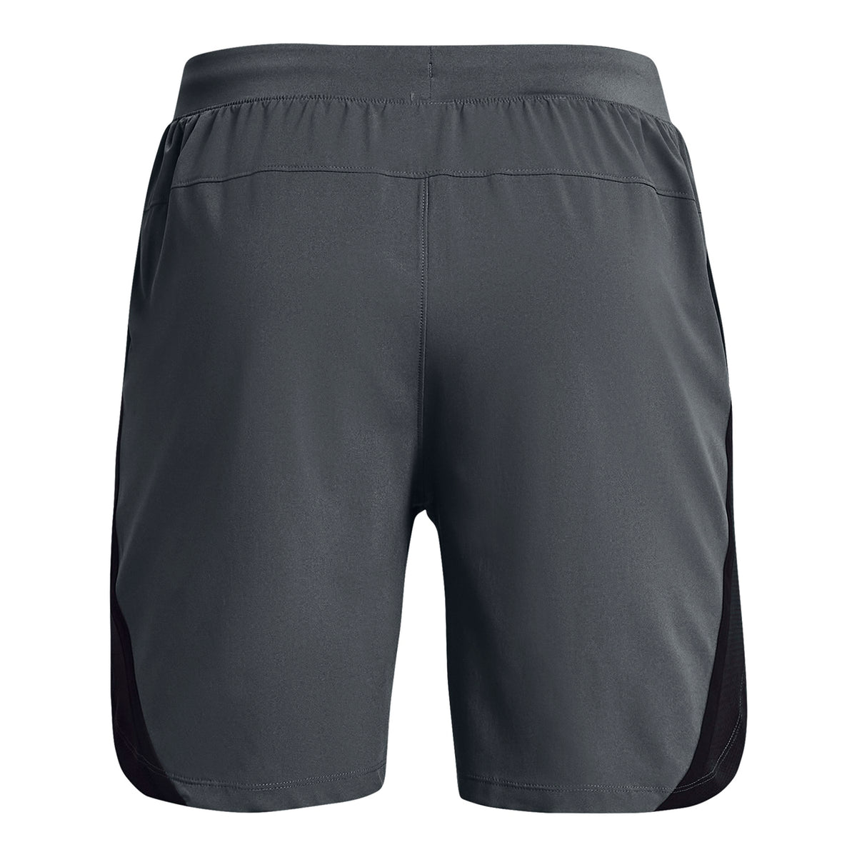 Shorts Launch Run 7" para Hombre Under Armour