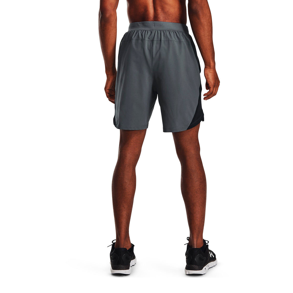 Shorts Launch Run 7" para Hombre Under Armour