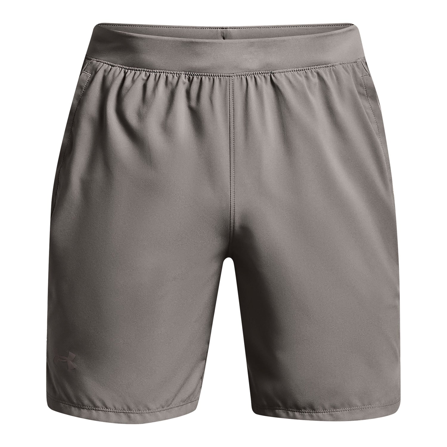Shorts Launch Run 7" para Hombre Under Armour
