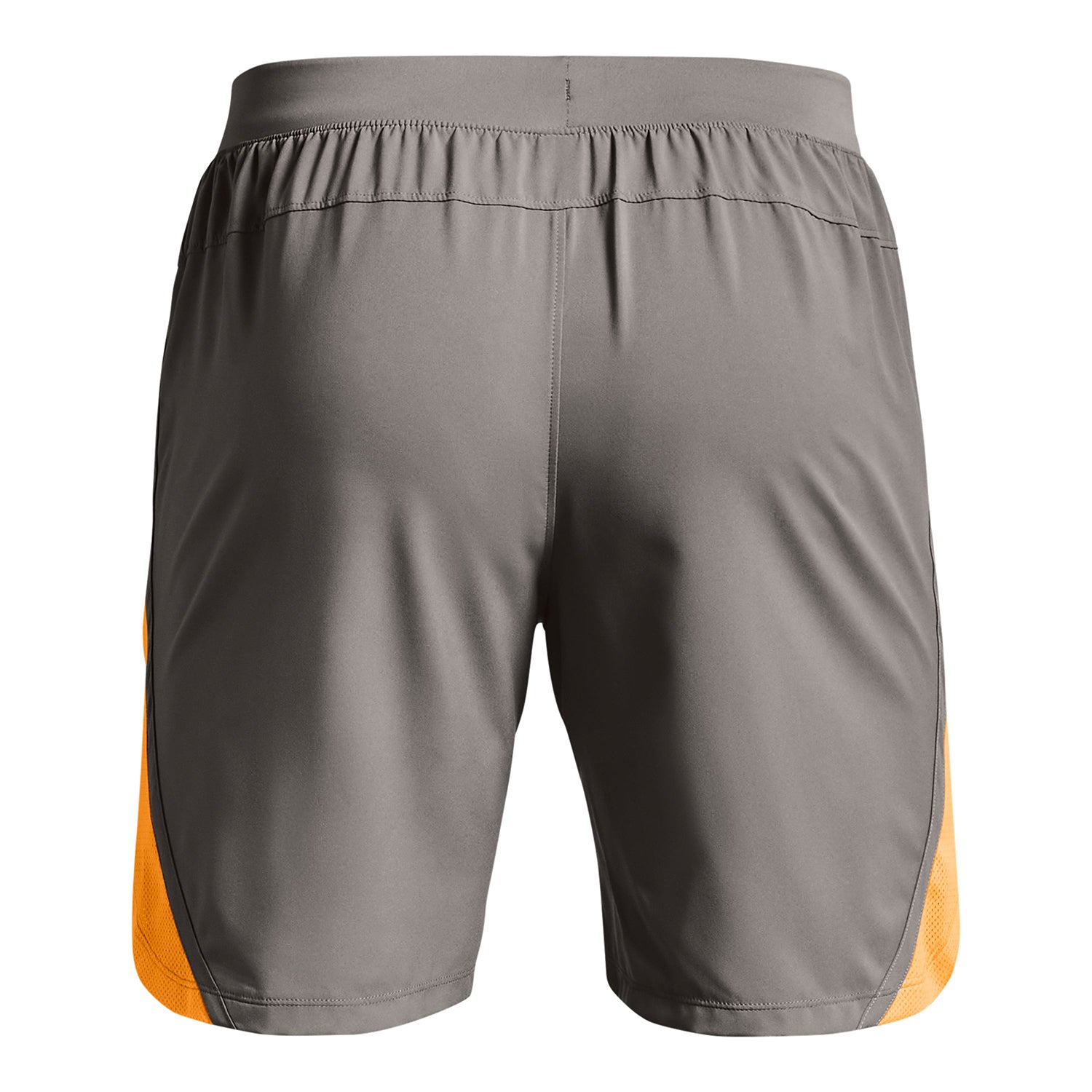 Shorts Launch Run 7" para Hombre Under Armour