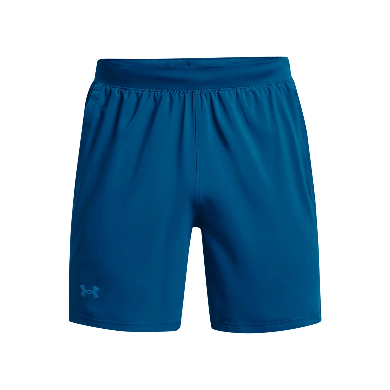 Shorts Launch Run 7" para Hombre Under Armour