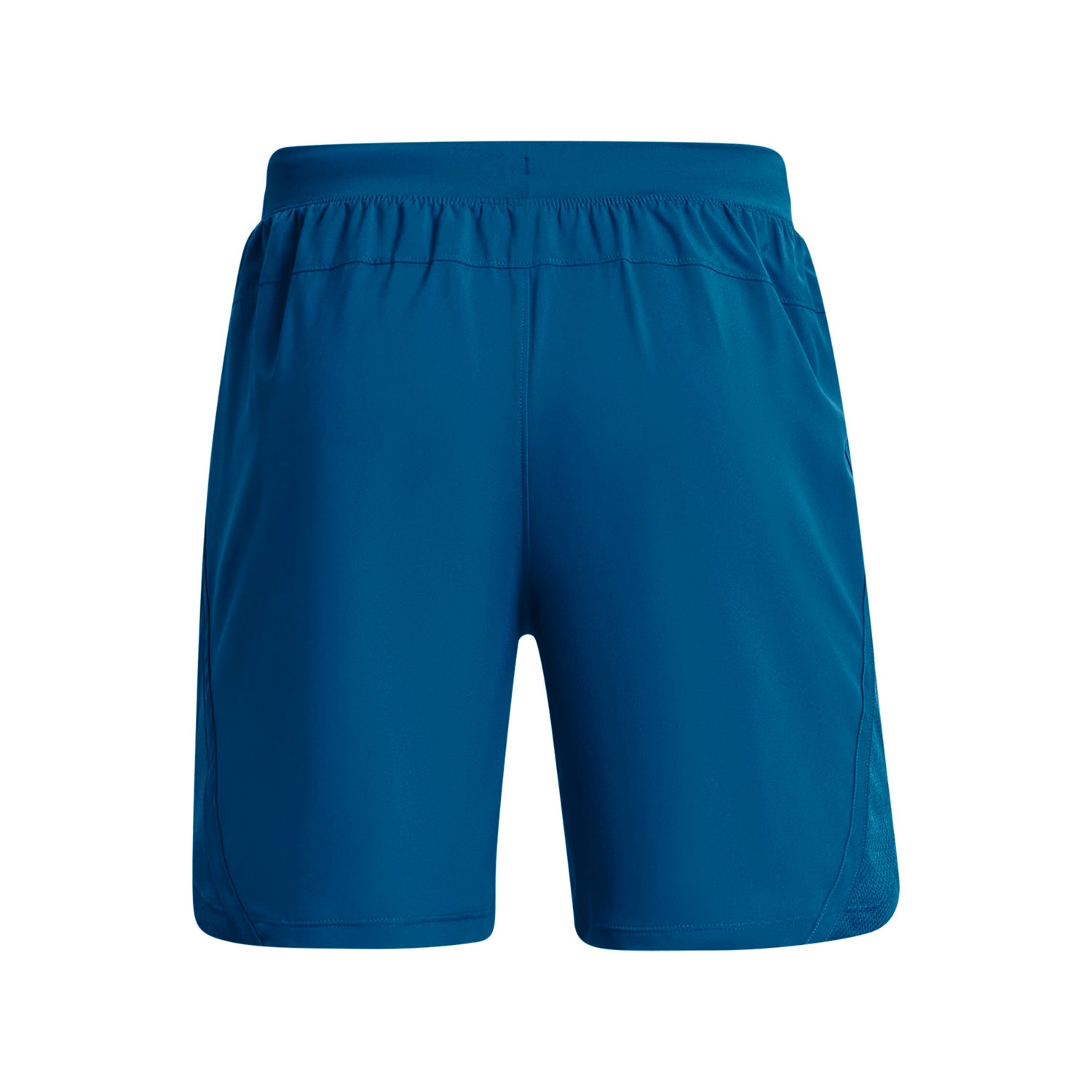 Shorts Launch Run 7" para Hombre Under Armour
