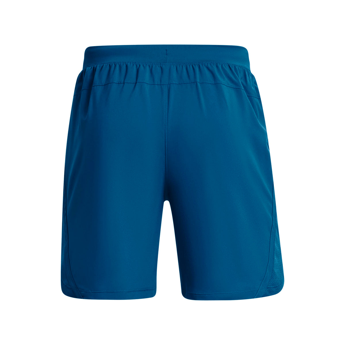 Shorts Launch Run 7" para Hombre Under Armour