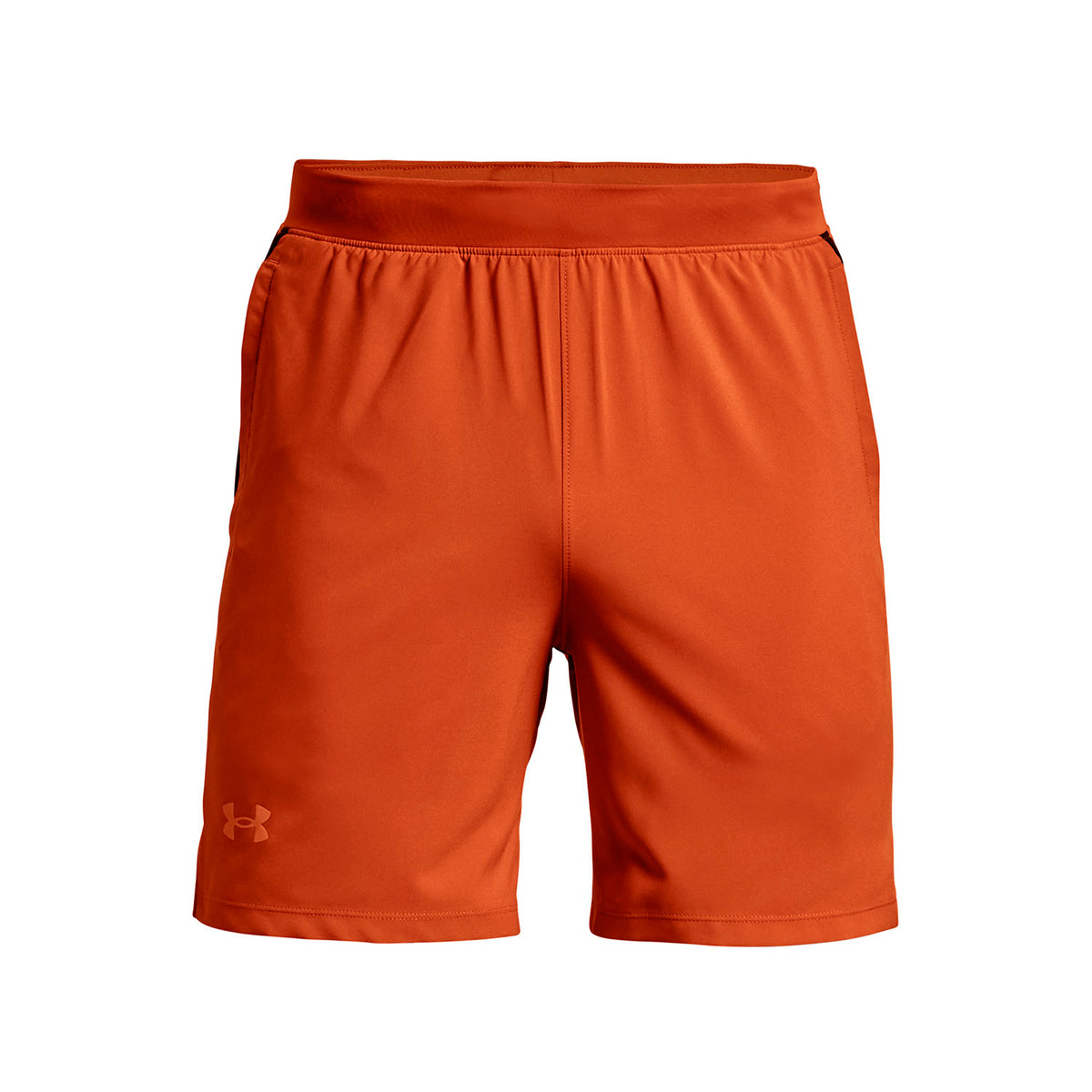 Shorts Launch Run 7" para Hombre Under Armour