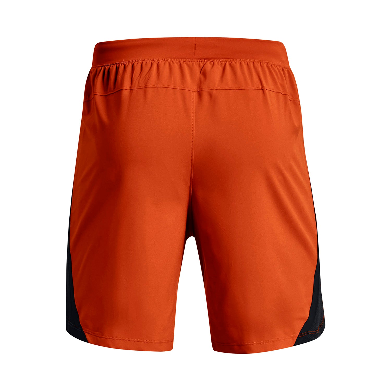 Shorts Launch Run 7" para Hombre Under Armour